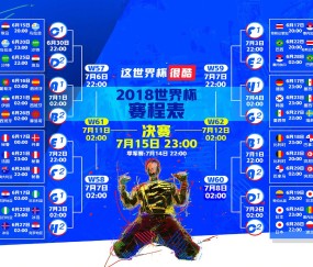 kaiyun登录-巴黎圣日耳曼主帅豪言，今晚必须击败本菲卡，否则辞职！巴黎圣日耳曼主帅下军令状，今晚不赢本菲卡就辞职！