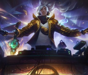 开云网页版-v7.2.5 版本上线 2026年1月3日，一次看不见的升级，如何重塑你的数字日常