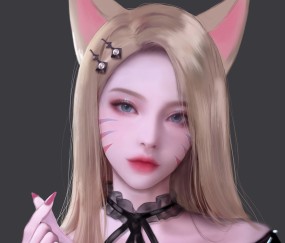 开云-v7.2.5 新版发布，2026年4月20日，一次重塑效率边界的里程碑更新