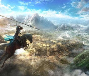 开云体育平台-v7.2.5 发布 2026年7月11日，一次以稳定为名的中期修正