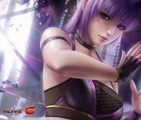 kaiyun登录-v7.2.5 新版发布 2026年3月30日，一次以稳为名的体验进化