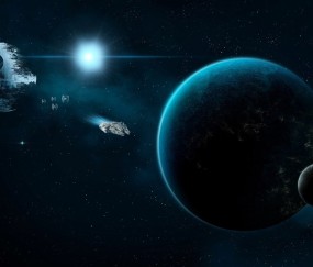 开云官网-v7.2.5 全新版本 2026年3月3日，一次关于无感的进化