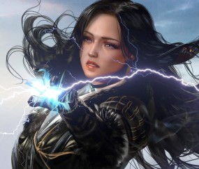 开云官网-v7.2.5 修复版 2026年6月17日，一次静默但关键的底层重构