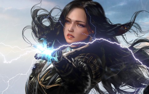 开云网页版-v7.2.5 版本 2026年2月21日，一次静默而深远的更新
