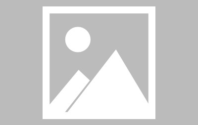 开云赛事集团-字母哥引领风暴，大胜新规下的澳大利亚队争议，字母哥率队新规大胜澳大利亚引爆争议