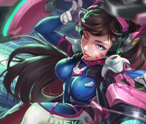 体育竞猜网站-v7.2.5 版本记录 2026年3月23日