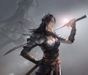 kaiyun-v7.2.5 版本详情 2026年3月23日—一次以稳定与效率为核心的中期迭代