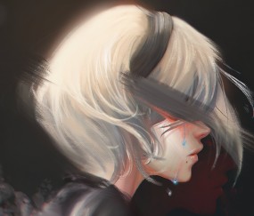 体育竞猜网站-v7.2.5版本 2026年7月11日，一次关于安静的更新