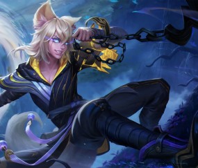 体育娱乐平台-v7.2.5 版本信息 2026年3月30日—一次以稳定与效率为核心的迭代更新