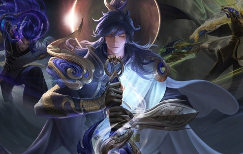开云登录通道-v7.2.5 版本时间 2026年2月20日，一次被精心计算过的抵达