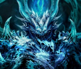 kaiyun登录-重磅发布！v7.2.5 版本正式上线，开启2026年仲夏新篇章