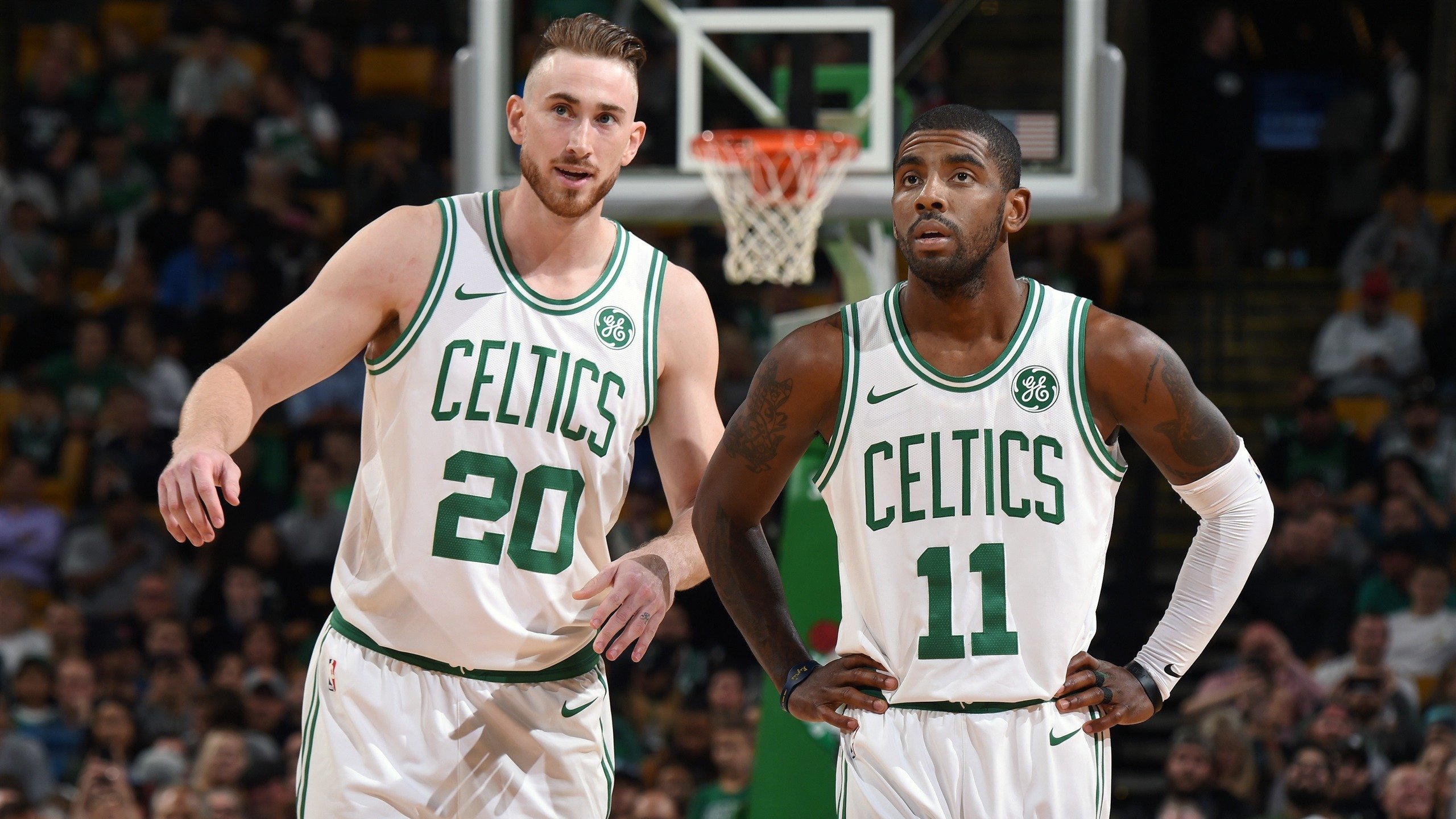 安菲尔德的史诗绝唱,当布鲁斯特的弧线划破长夜,安菲尔德的史诗绝唱,当布鲁斯特的弧线划破长夜