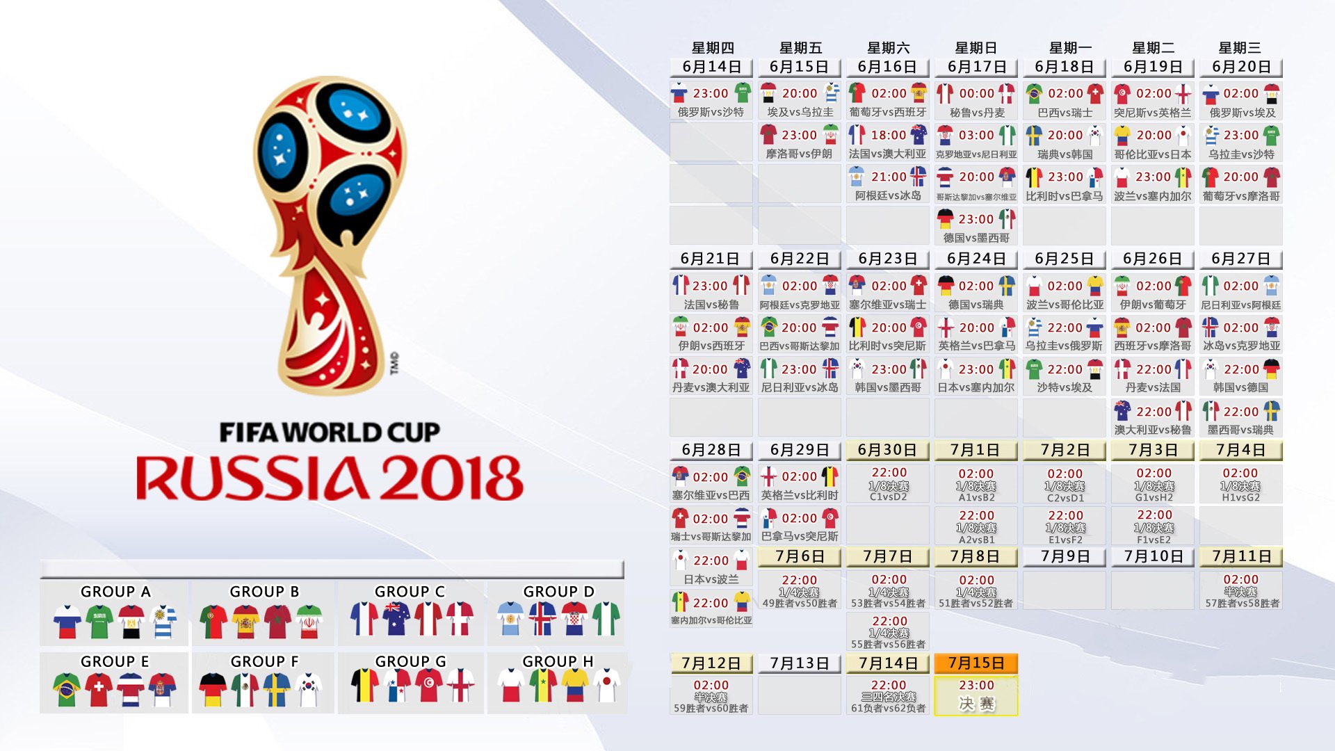 噩梦五分钟,尤文图斯闪电两连击,本菲卡防线崩盘如同纸糊,尤文图斯五分钟内两球闪电破门,本菲卡防线瞬间崩塌