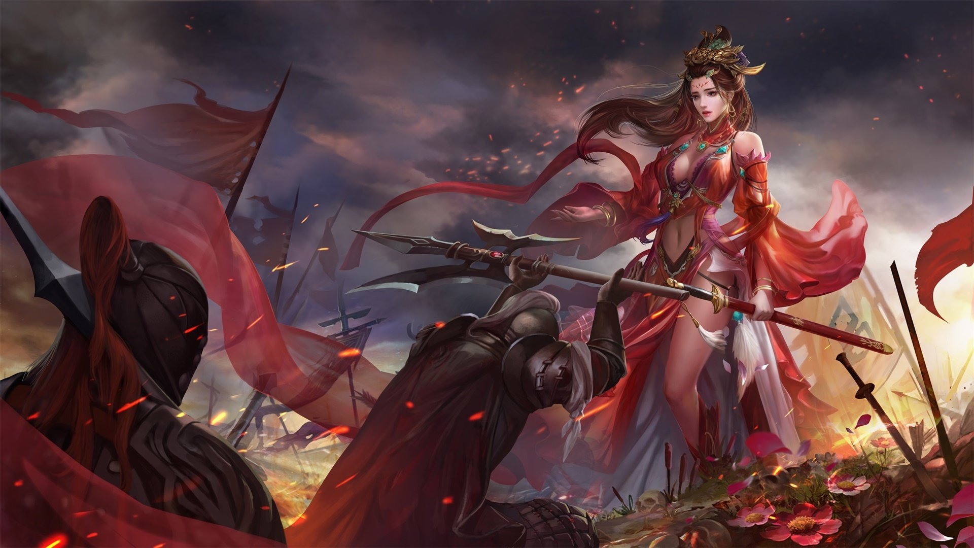 v7.2.5版本更新公告，2026年4月16日，不只是修修补补的一次进化