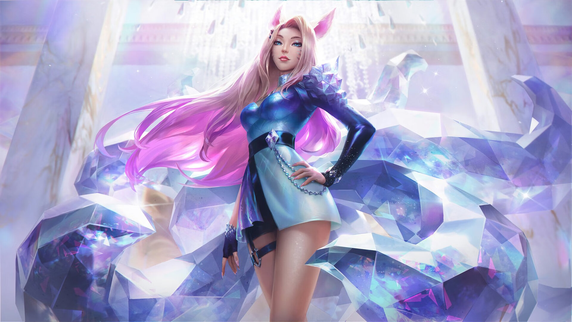 V7.2.5升级版，在时间的褶皱里，我们如何与未来握手