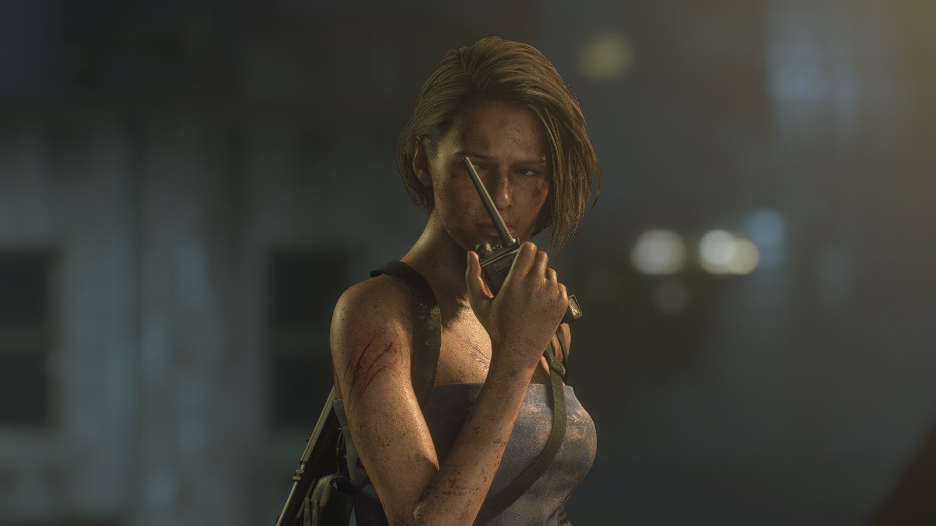 v7.2.5 修复版 2026年9月6日，一次静默的重生