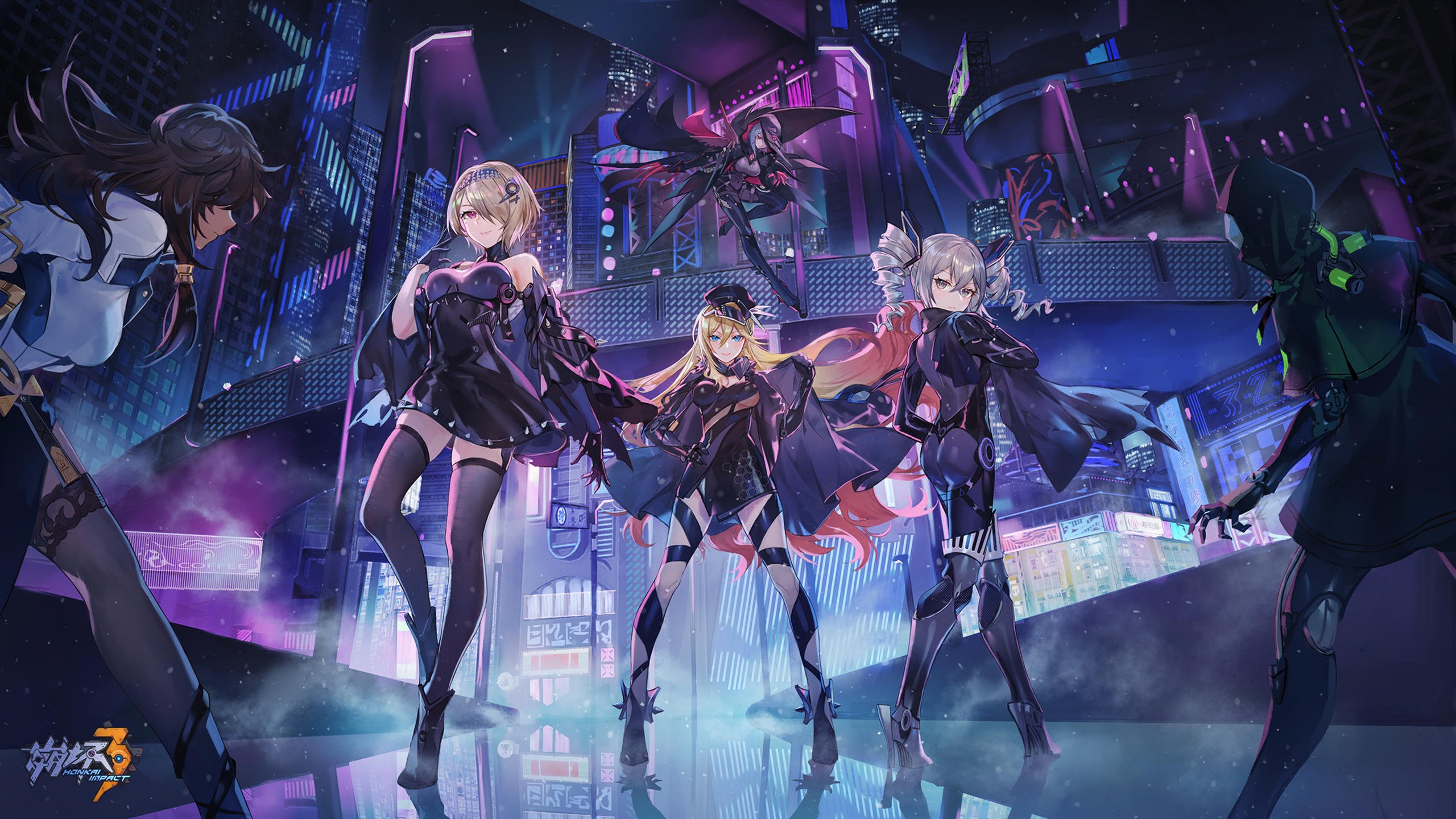 v7.2.5 稳定版 2026年1月9日，一次沉默的更新，为何让开发者集体沸腾？
