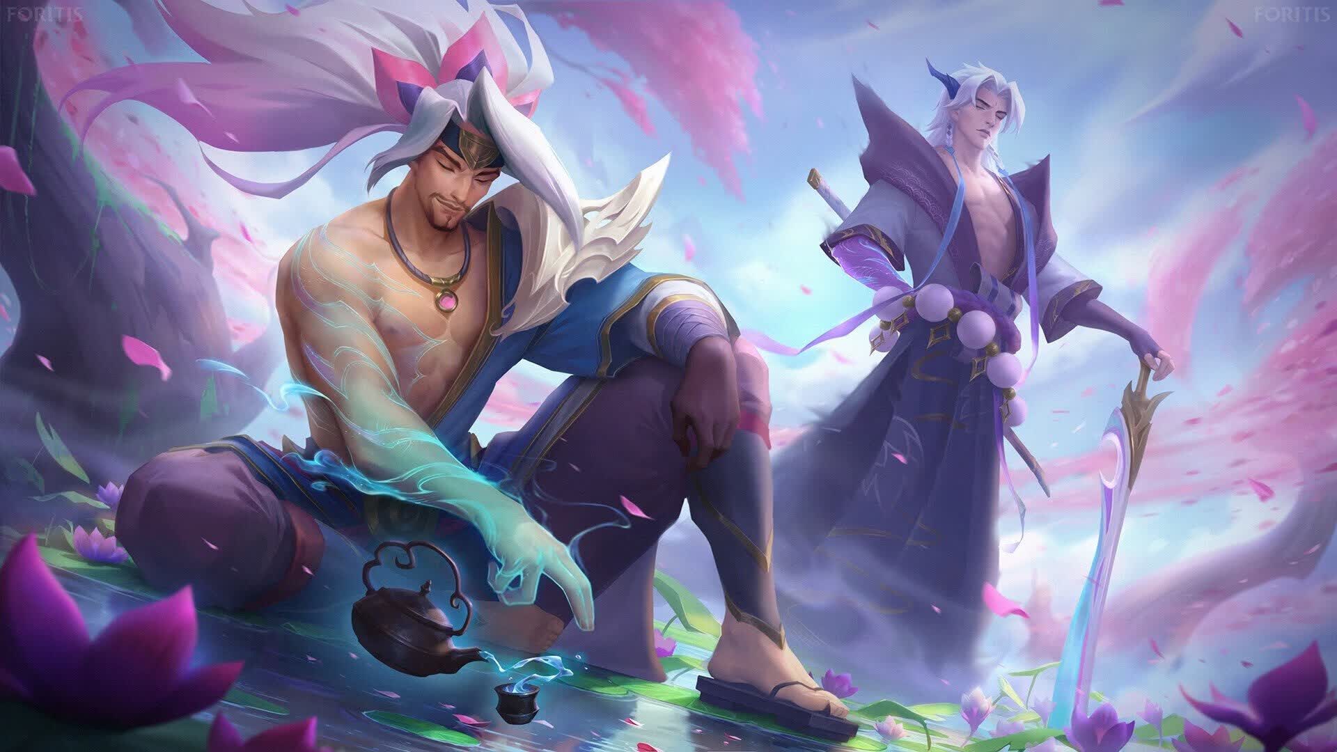 拥抱智能新纪元,v7.2.5 新版发布 2026年2月2日,开启高效协同新篇章