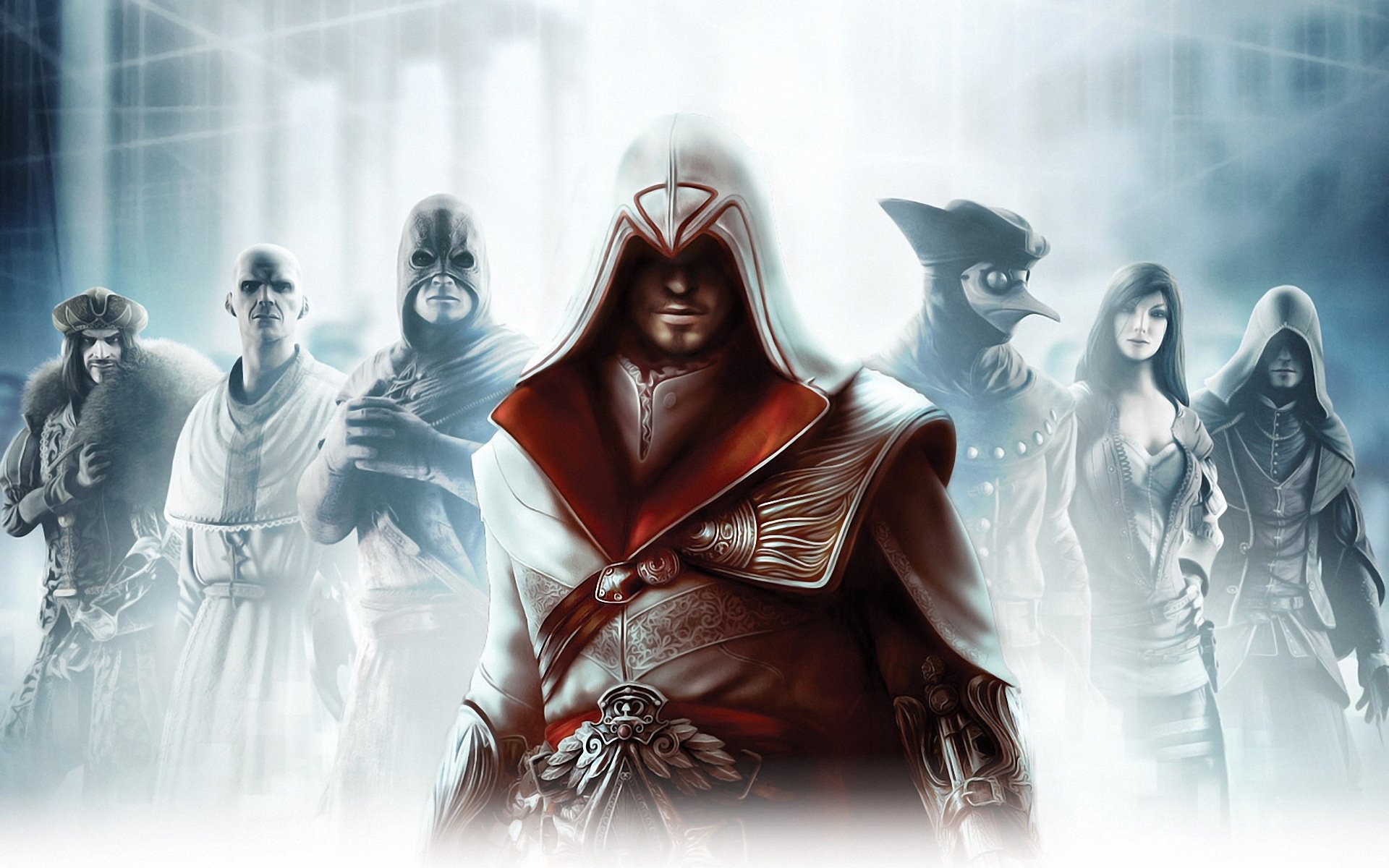 v7.2.5 上线时间 2026年2月6日，一次被写进代码里的春天