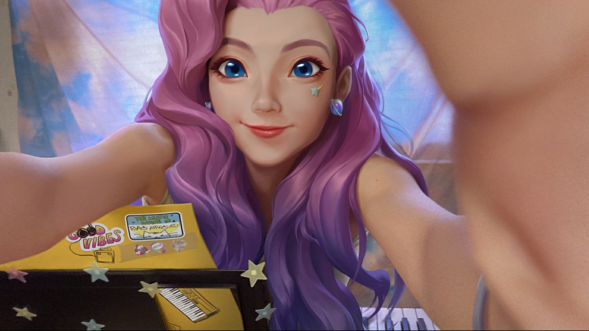 v7.2.5 版本 2026年3月8日,一次静默却关键的系统跃迁