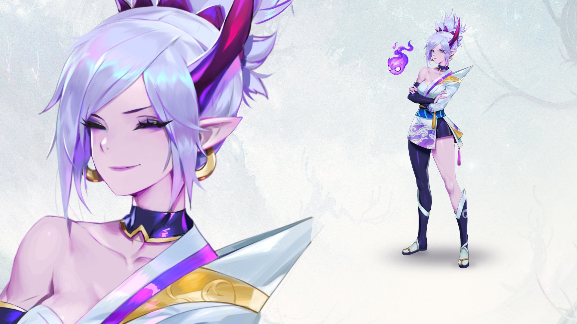 v7.2.5 发布日期 2026年4月5日，一次承前启后的版本更新