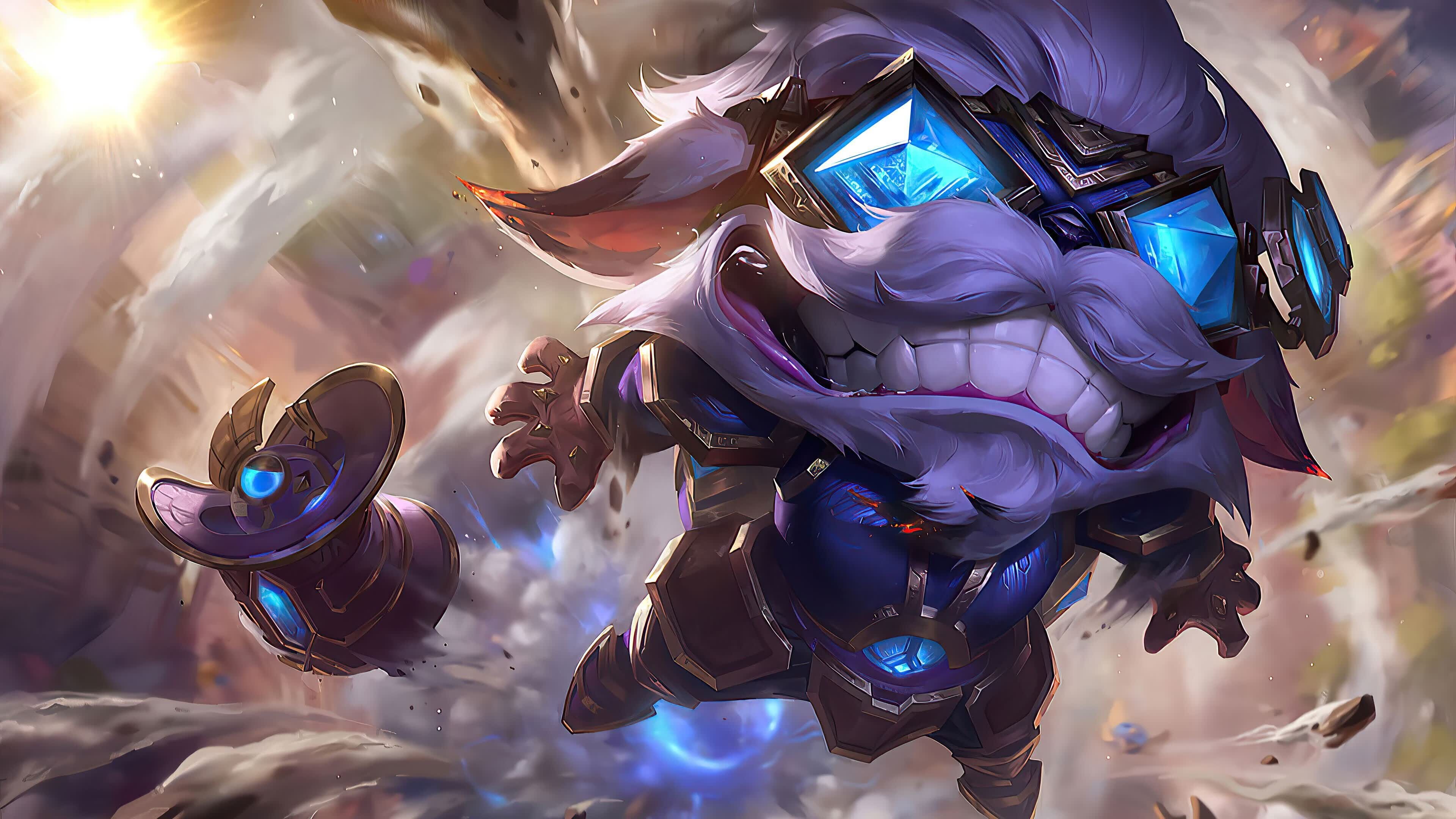 v7.2.5 发布日期 2026年7月26日，一次承前启后的关键更新