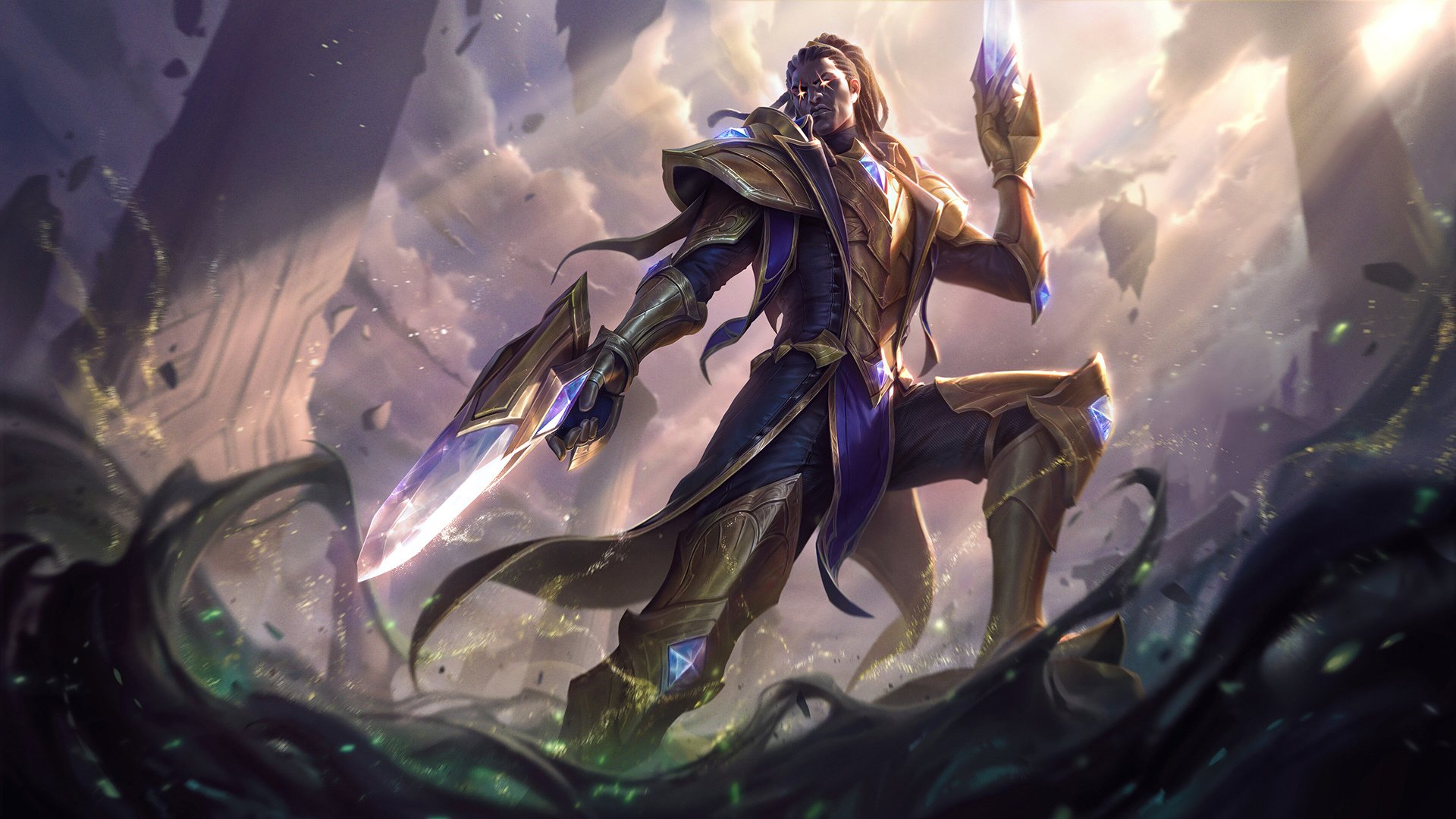 v7.2.5 修复版 2026年9月3日,一次迟到的补丁,与它背后的三年