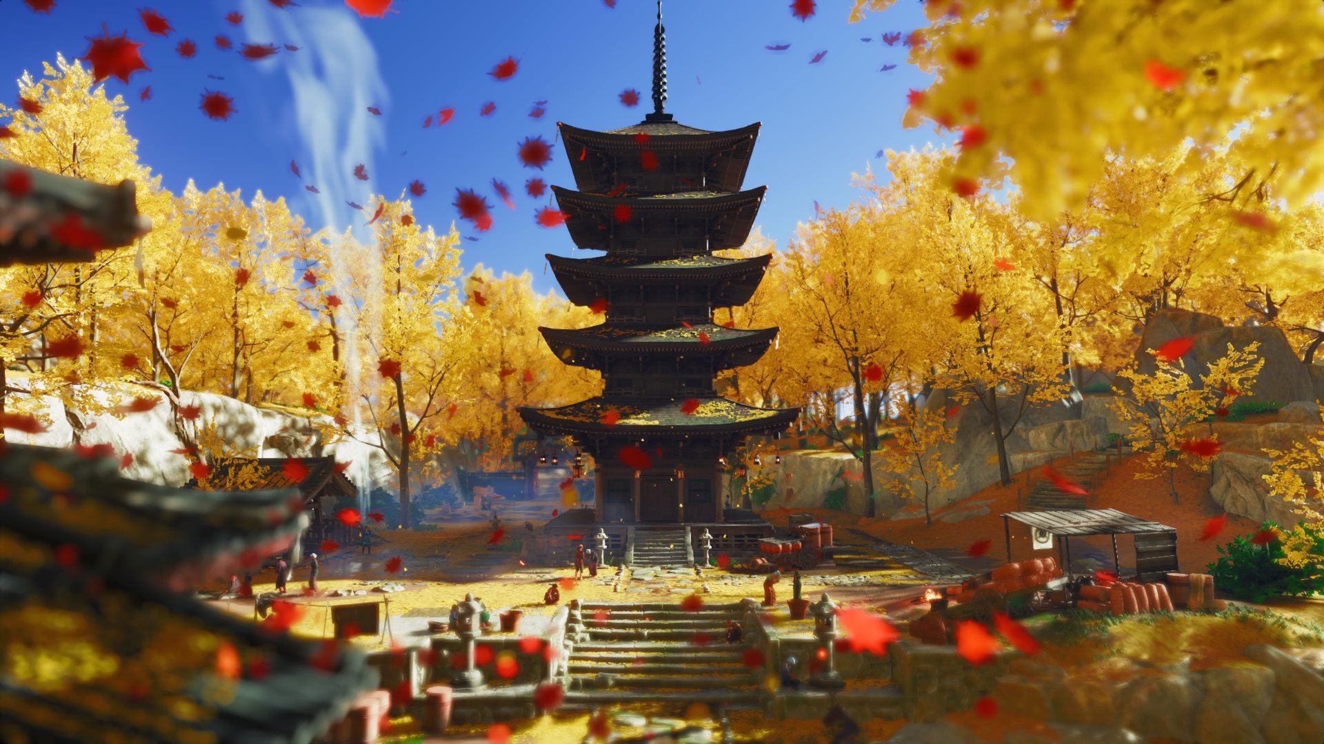 v7.2.5 升级版 2026年1月19日,一次看似微小却重塑体验的更新
