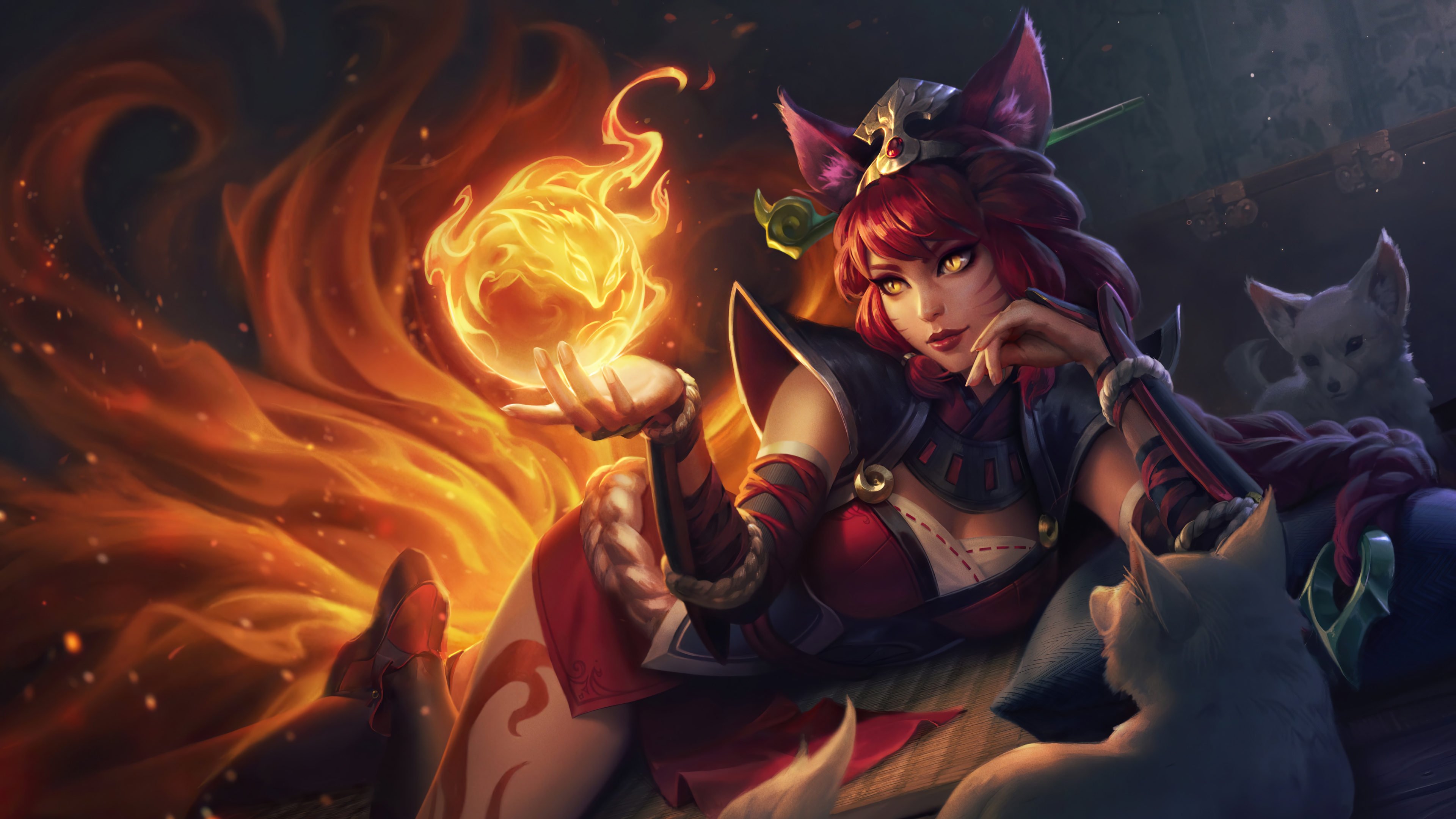 v7.2.5 修复版 2026年1月25日,一次让旧设备重获新生的里程碑更新