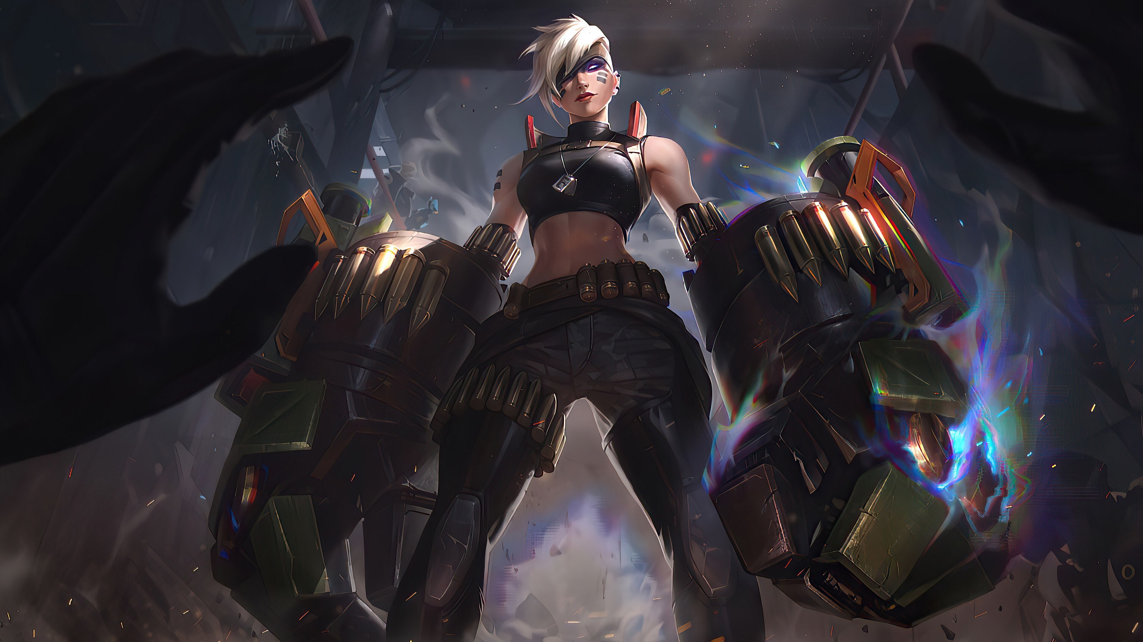 v7.2.5 版本 2026年2月21日,一次静默而深远的更新