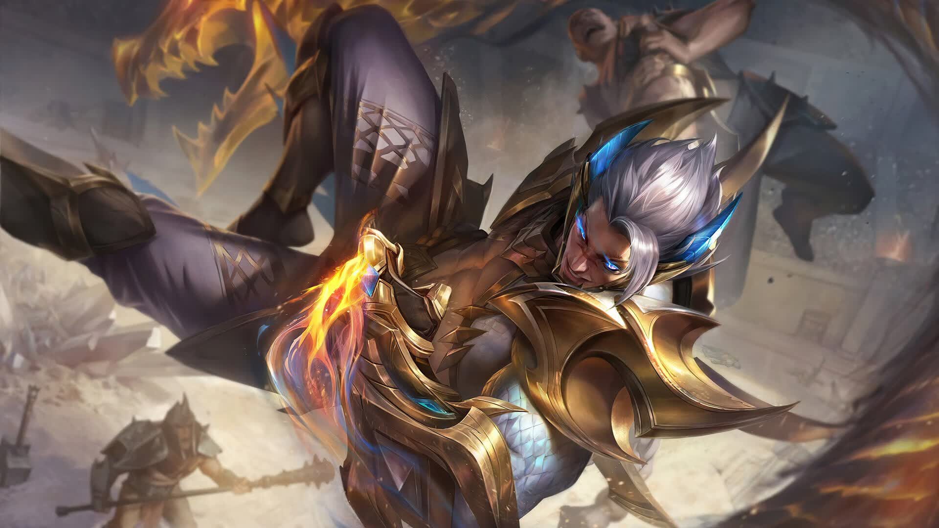 v7.2.5 版本更新 2026年4月15日，一次看不见却处处可感的进化