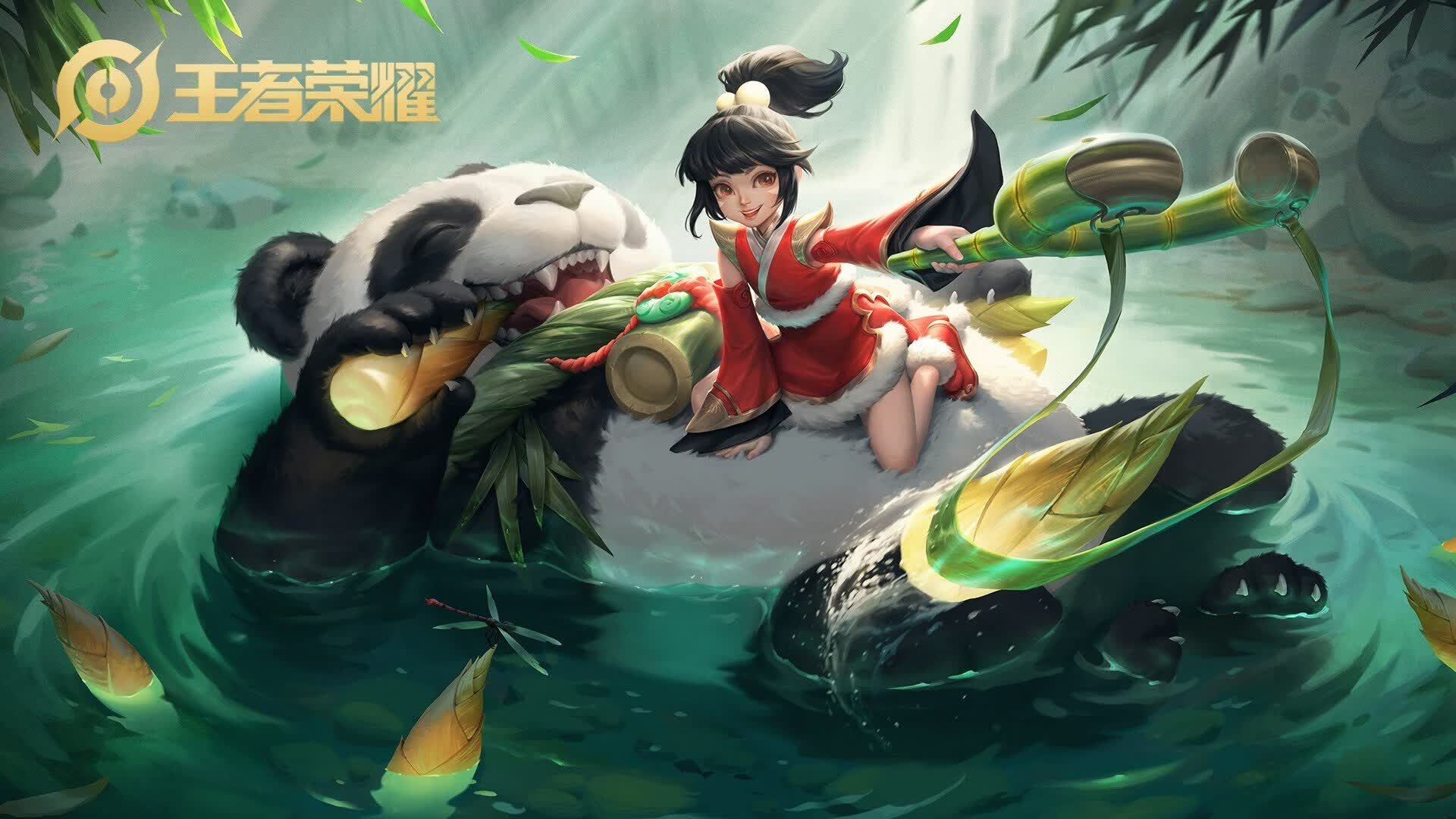 v7.2.5 稳定版 2026年4月15日，一次无感升级背后的深思