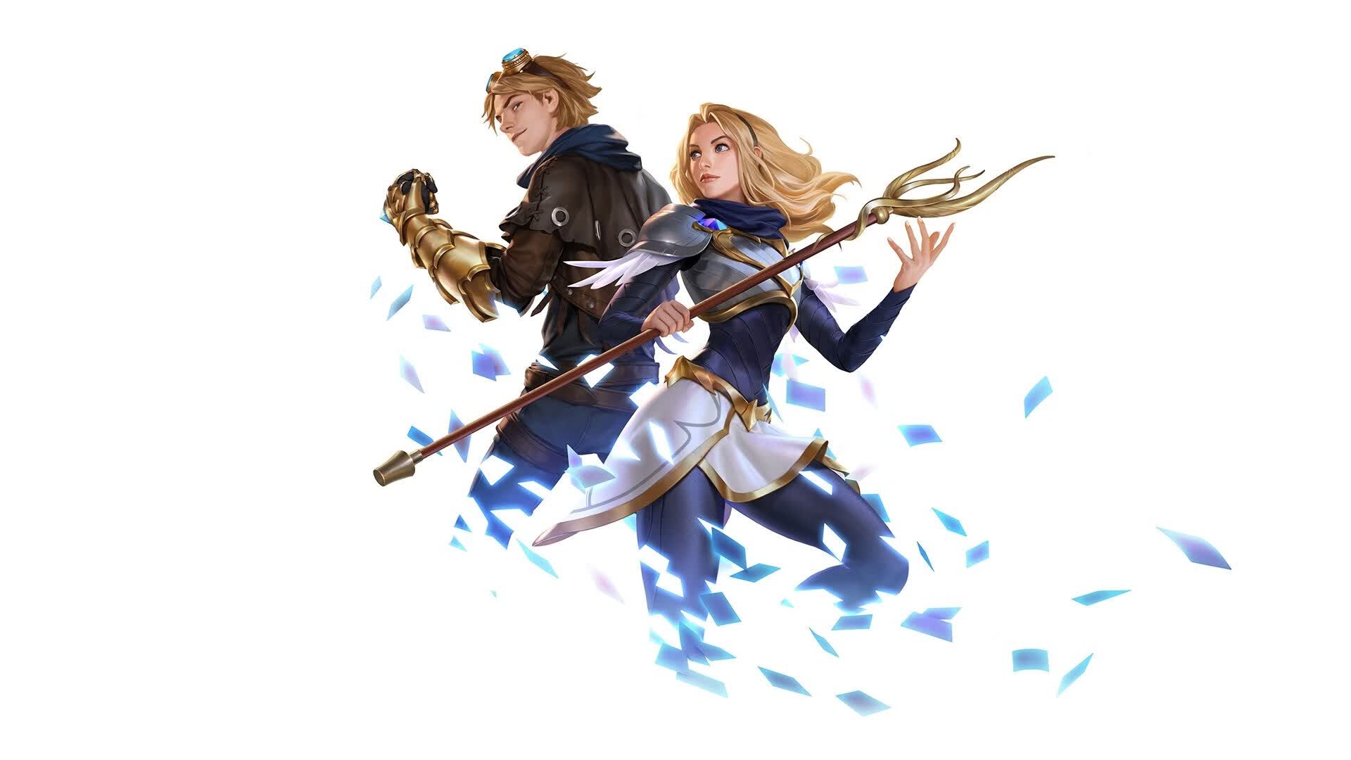 v7.2.5 升级版 2026年4月15日，当系统开始理解你