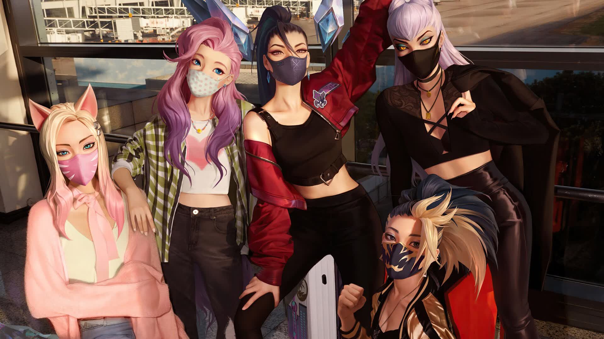 v7.2.5 新版发布 2026年5月18日,一次让稳定重新定义效率的进化