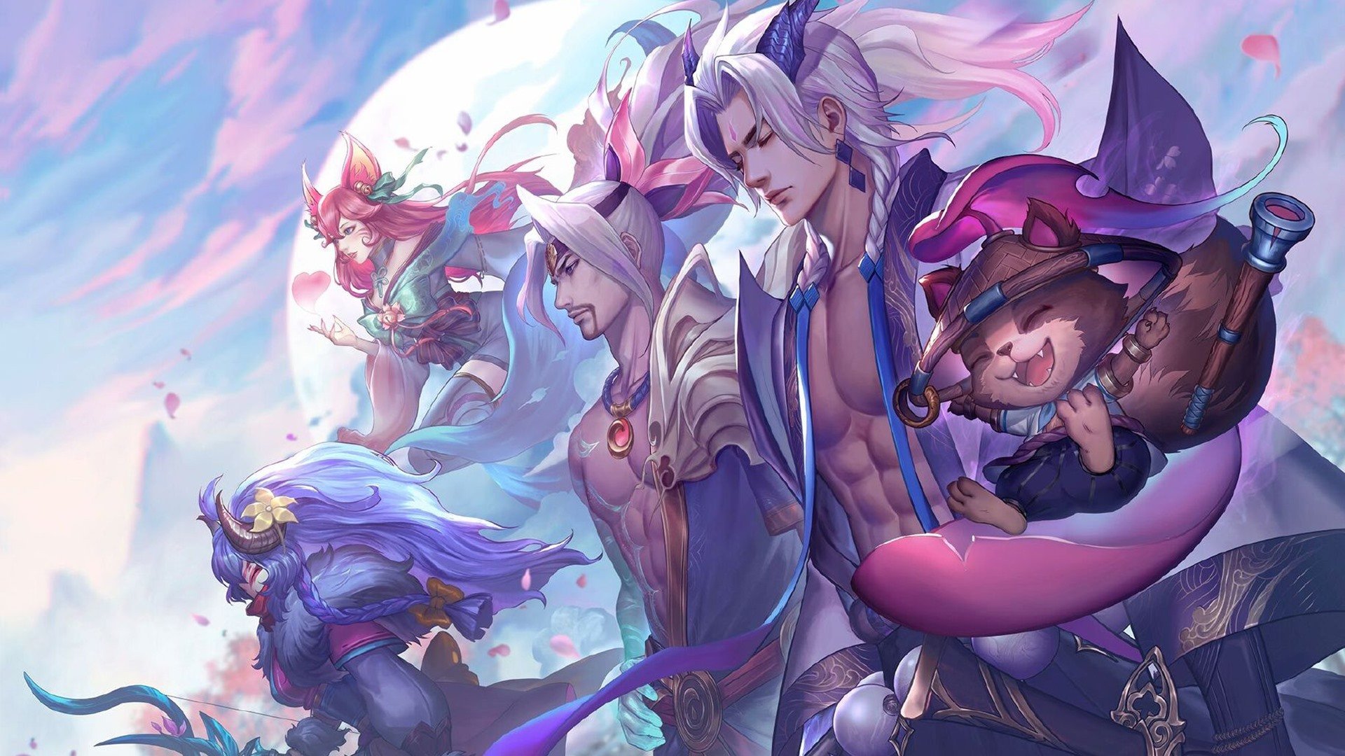聚焦 v7.2.5 版本更新,2026年6月17日,一次静默但致命的效率革命