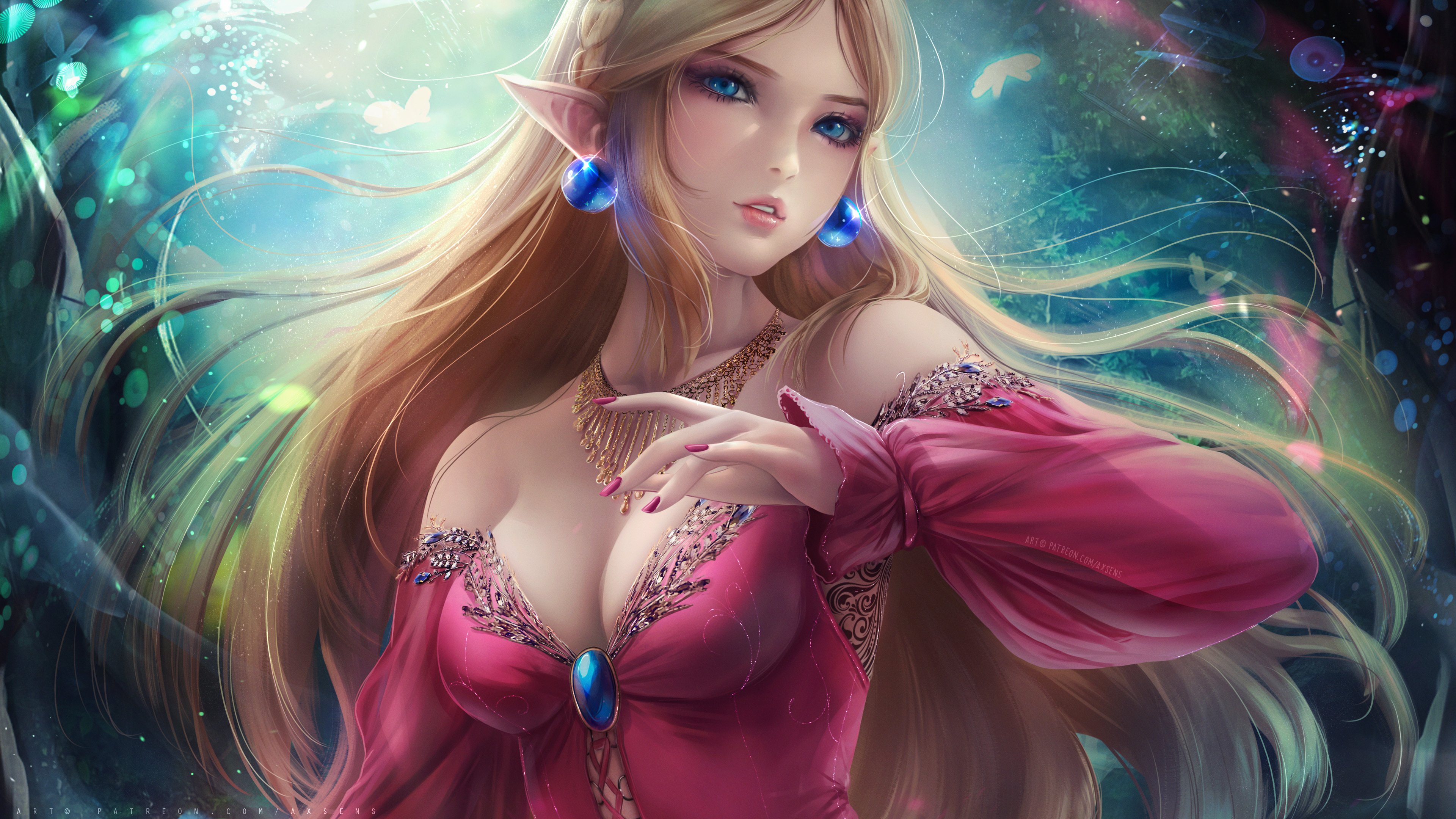 v7.2.5 更新 2026年7月11日，一次安静的版本，藏着最吵的野心