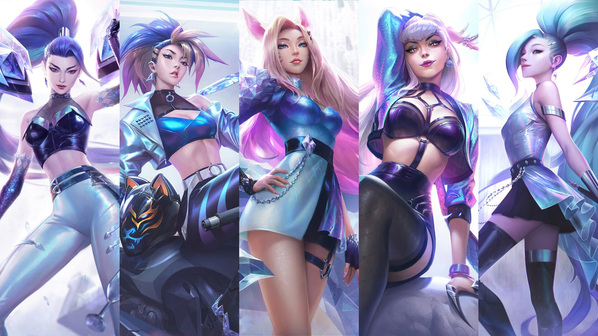 v7.2.5 发布时间 2026年8月13日,一次小版本背后的长线逻辑