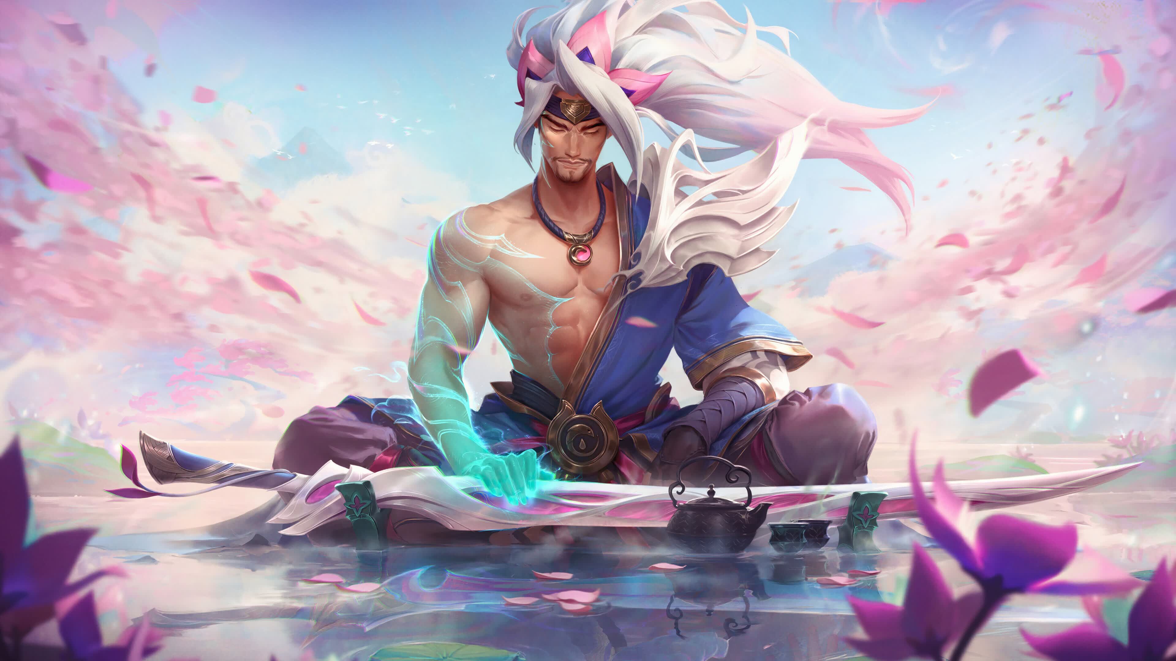 v7.2.5 修复版 2026年1月3日，一次安静却关键的更新