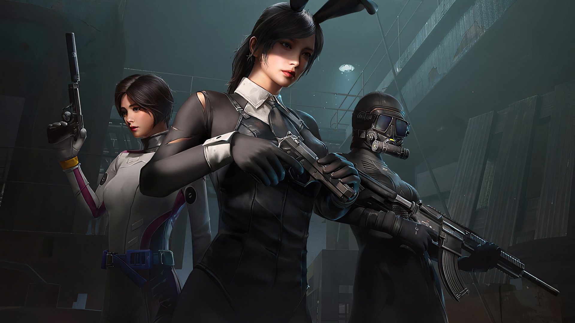 v7.2.5 版本说明 2026年1月3日
