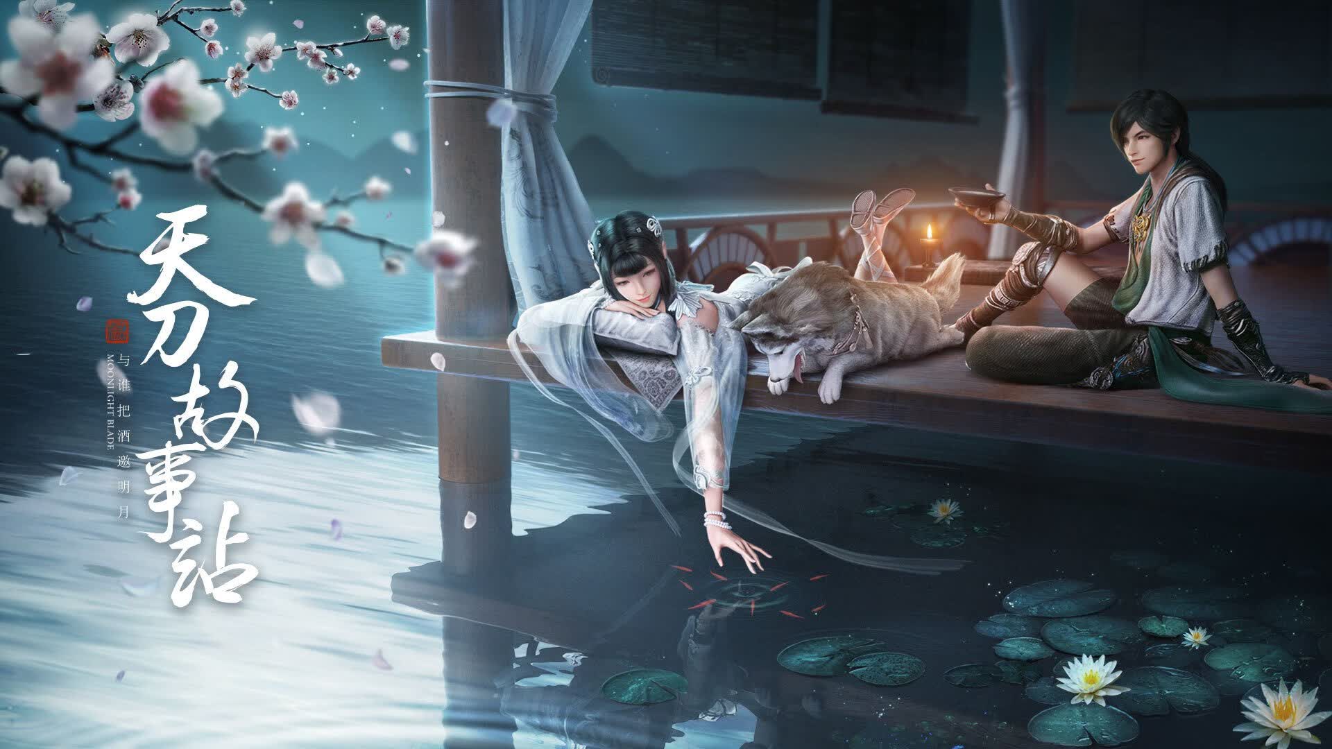 v7.2.5 新版发布 2026年3月30日，一次以稳为名的体验进化