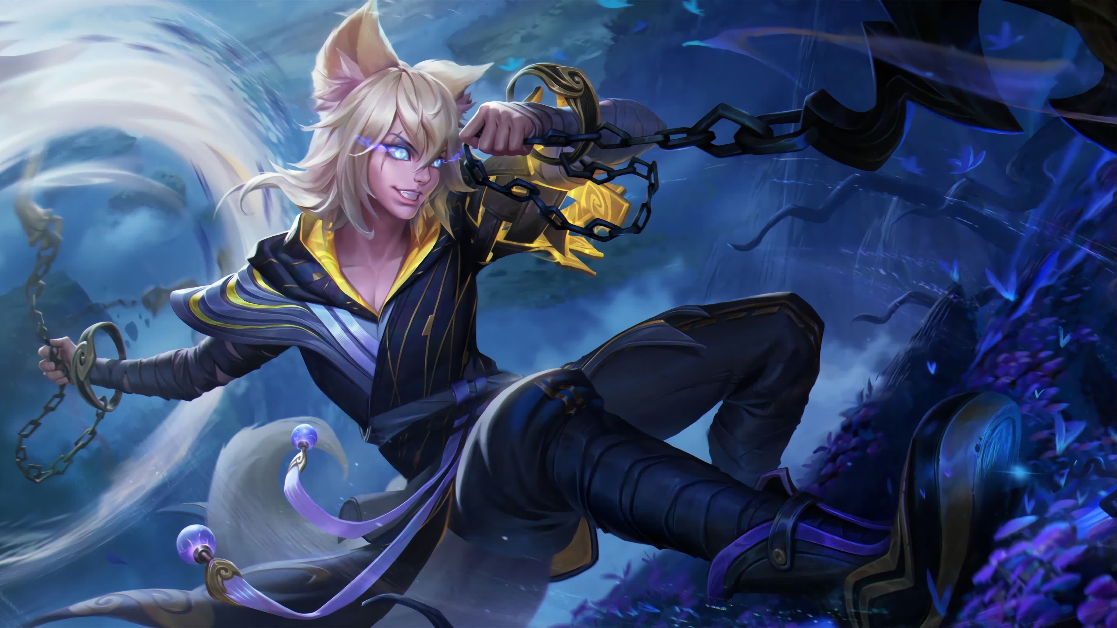 v7.2.5 版本信息 2026年3月30日—一次以稳定与效率为核心的迭代更新